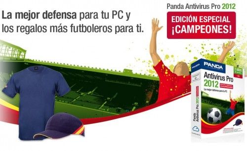 Panda-eurocopa-futbol-500x306