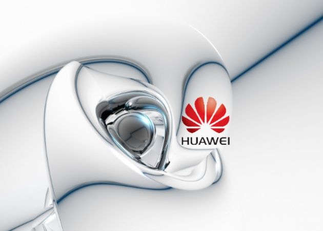 huawei_futuro_p