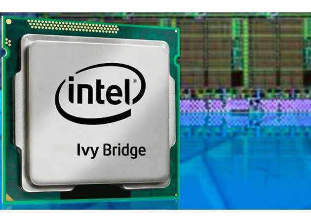 ivy_bridge1