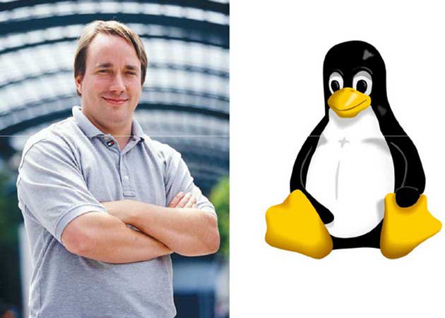 linus_tux-torvalds