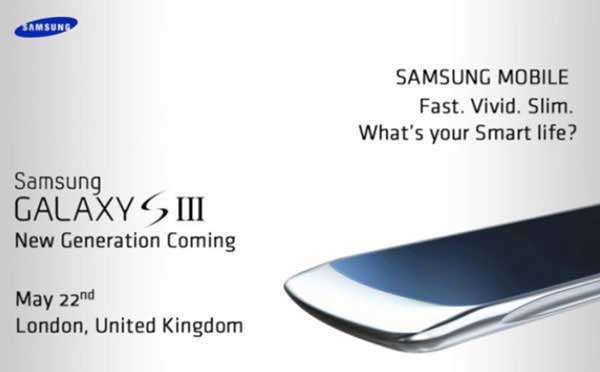 samsunggalaxysiii