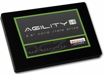 OCZ-Agility-4