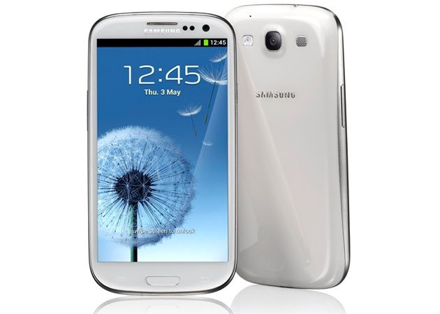 galaxys3