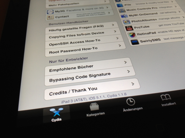 ipad33_5.1.1_cydia