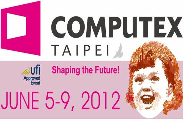 Computex2012