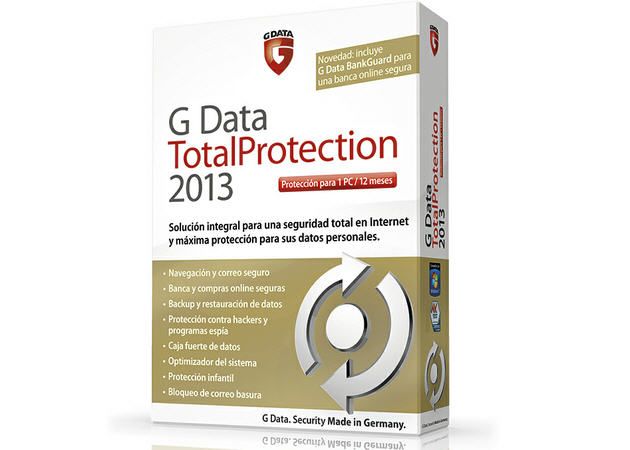 G-Data-TotalProtecion-2013