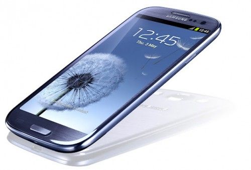 Samsung-Galaxy-s3_azul-500x338