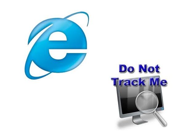 do_not_track