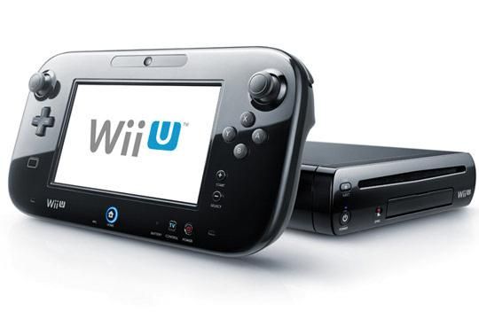 nintendo-wii-u