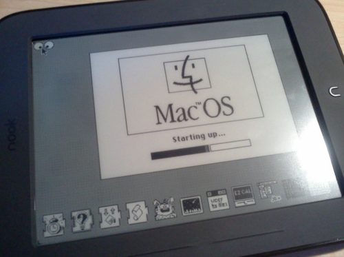 nook-macos