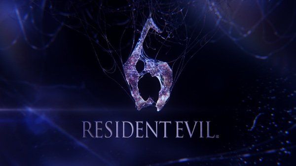 Resident-Evil-6