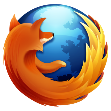 firefox-512-noshadow