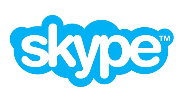 skype_logo