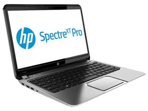 HP-Spectre-Pro