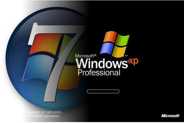 Windows-7-XP-mode