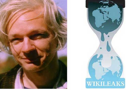 assange-wikileaks