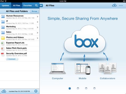 Get-10GB-Free-Storage-with-Box-for-iPhone-iPad-2