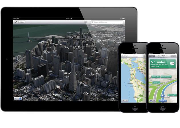 ios6-maps