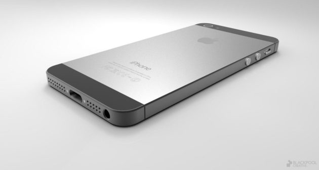 iphone-5