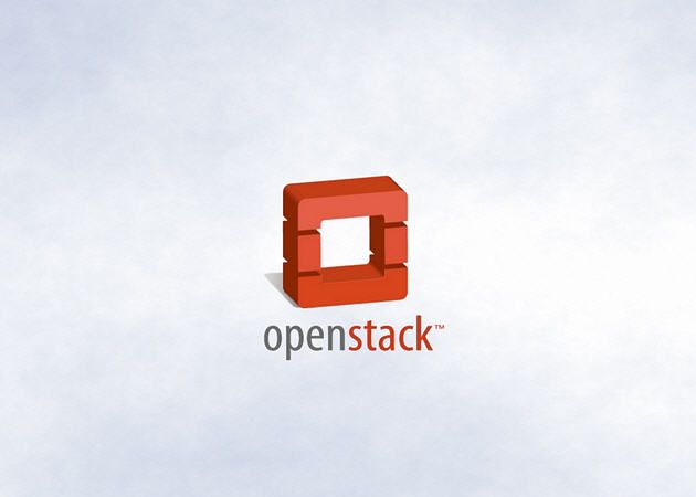 openstack