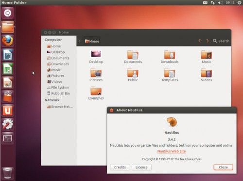 ubuntu-12-10-beta-1