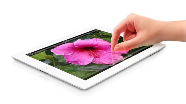 ipad 2 samsung