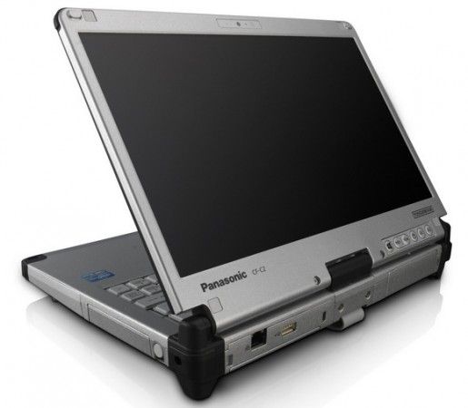 panasonic-toughtbook-c2