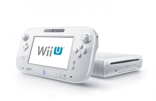 wii-u