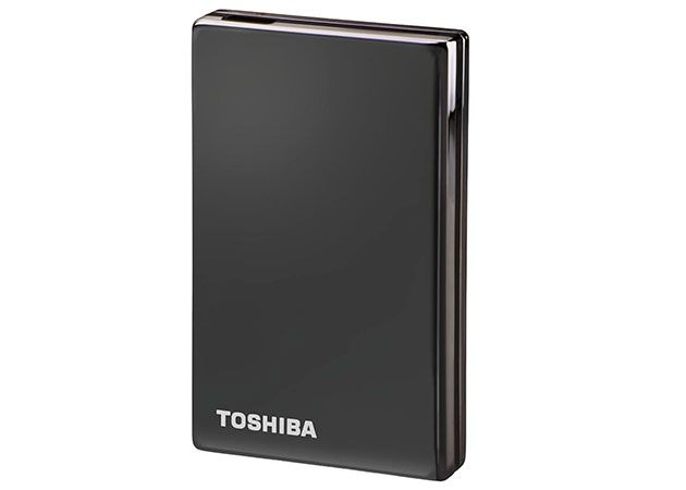 Toshiba-STORE-STEEL-S-1