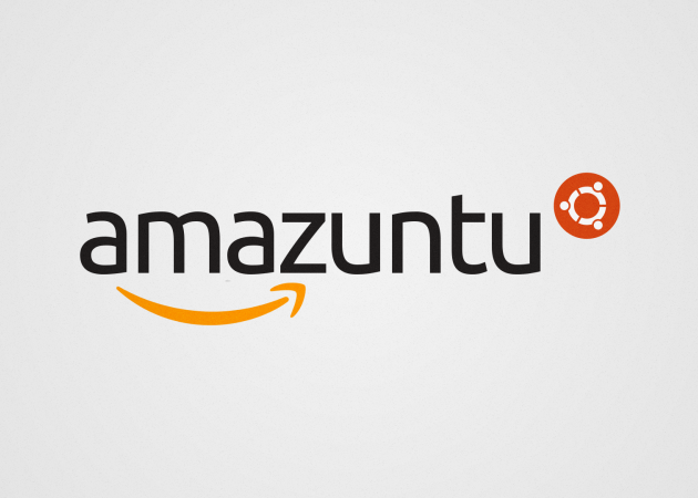 amazuntu