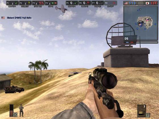 battlefield1942