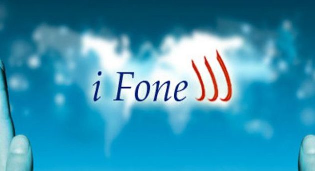 iFone