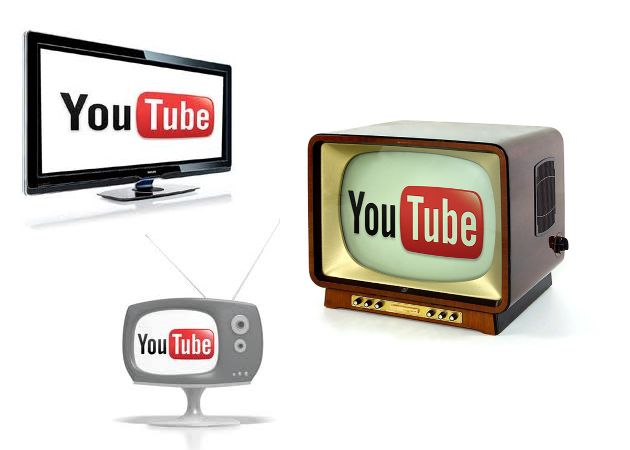 youtube_tv