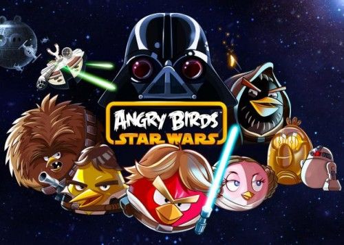 Angry-Birds-Star-Wars