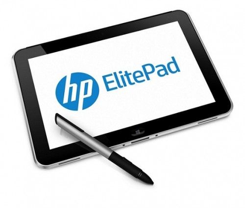 HP-ElitePad-900-500x424