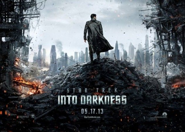 StarTrekIntoDarkness