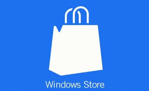 WindowsStore