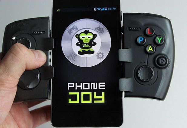 phonejoy-play