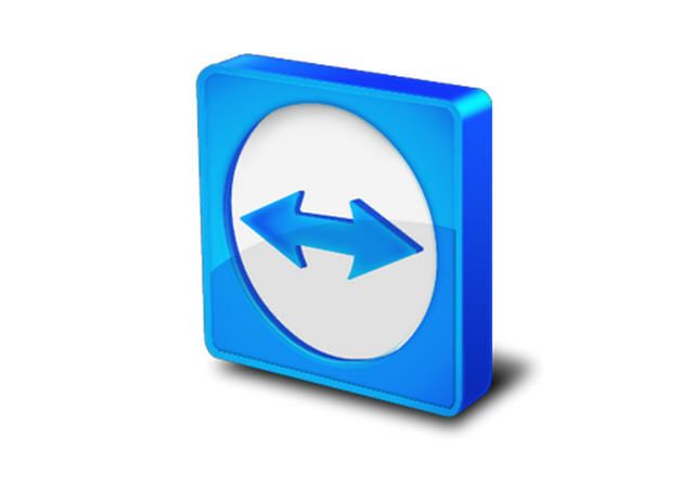 teamviewer-logo