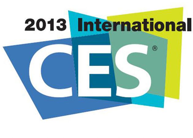 CES2013