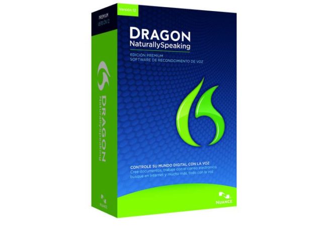 Dragon-Naturally-Speaking-12