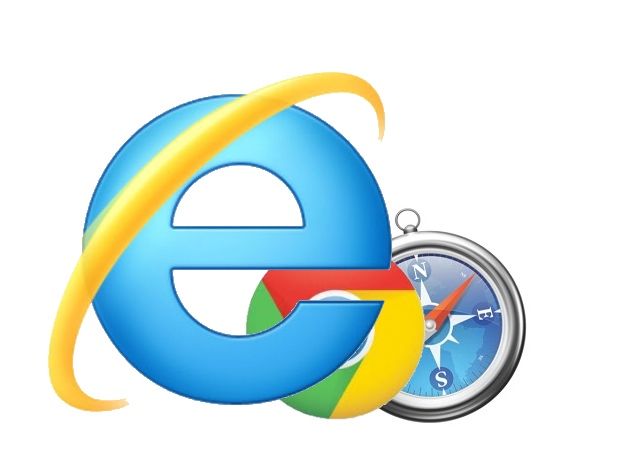 IE_webkit