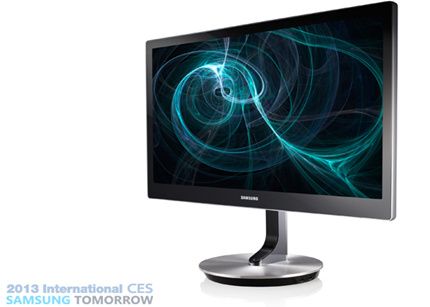 Samsung-monitores-CES2013