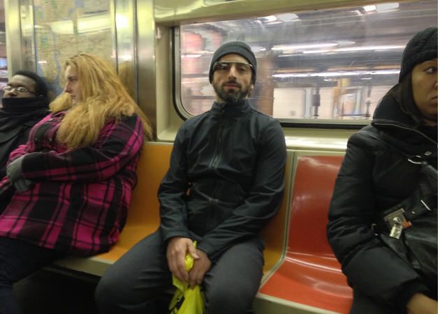 google-glass-metro-ny-sergey-brin