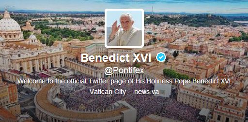 Benedicto-XVI-adios-twitter