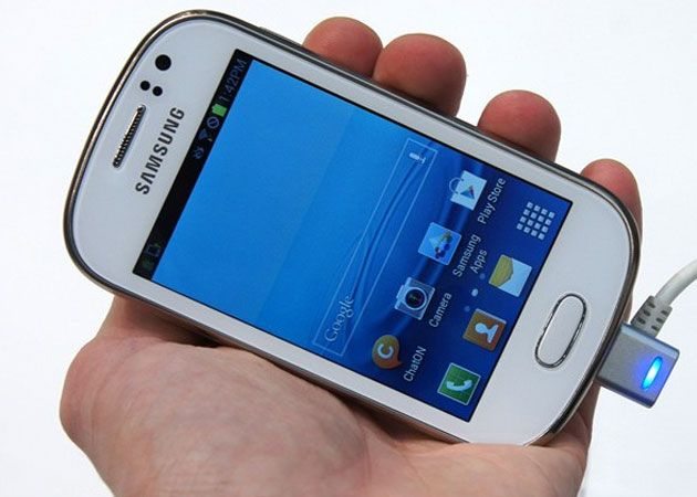 Samsung-Galaxy-Express-mwc2013