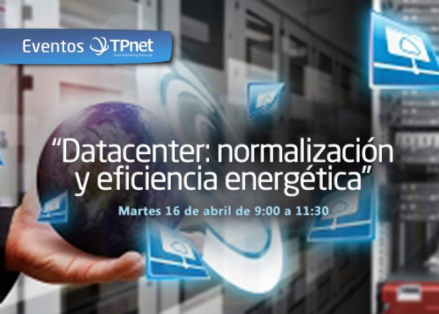 evento_datacenter_630x450