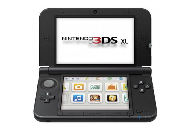 nintendo-3ds