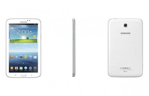 Galaxy-Tab-3-7.0-blanco-656x318