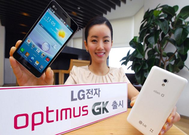 LG-Optimus-GK